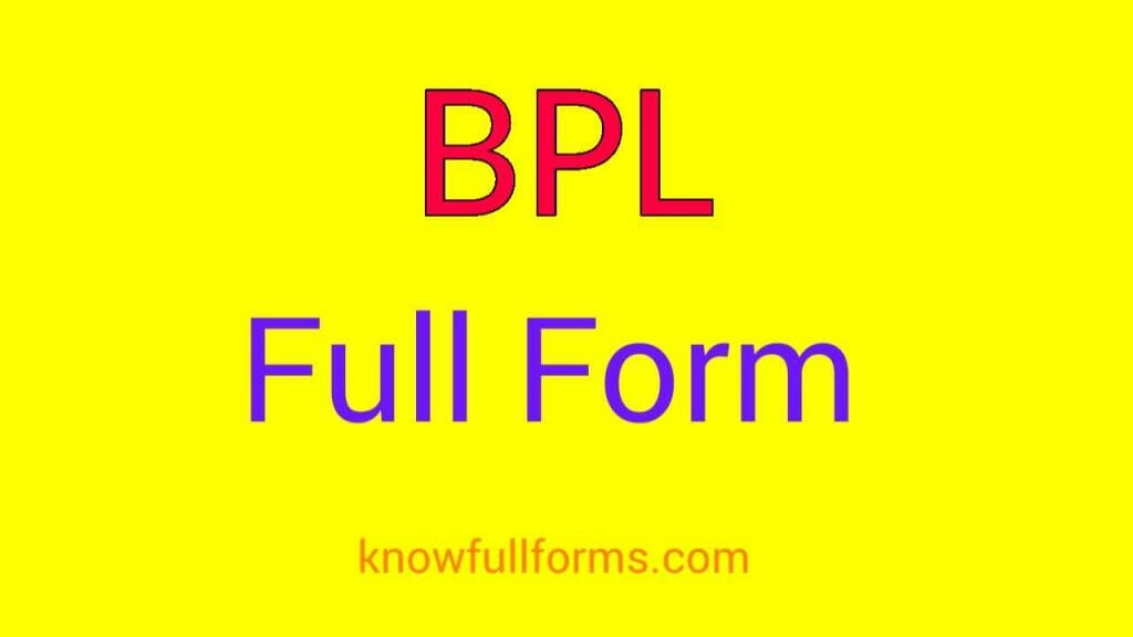 bpl-full-form-in-marathi-omarathi