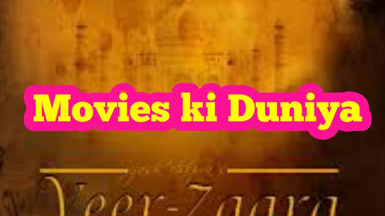 Movies ki Duniya 2020 Website